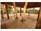 23A Ocean View Cres, Emerald Beach NSW 2456
