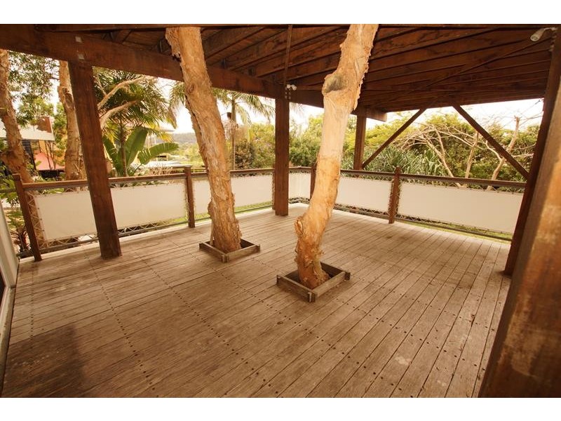 23A Ocean View Cres, Emerald Beach NSW 2456