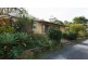18 Arkan Ave, Woolgoolga NSW 2456