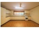 18 Arkan Ave, Woolgoolga NSW 2456