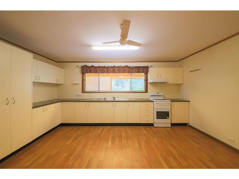 18 Arkan Ave, Woolgoolga NSW 2456