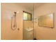 18 Arkan Ave, Woolgoolga NSW 2456