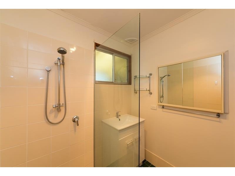 18 Arkan Ave, Woolgoolga NSW 2456