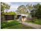 18 Arkan Ave, Woolgoolga NSW 2456