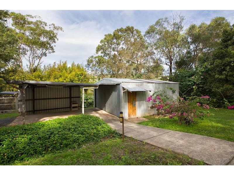 18 Arkan Ave, Woolgoolga NSW 2456