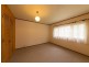 18 Arkan Ave, Woolgoolga NSW 2456