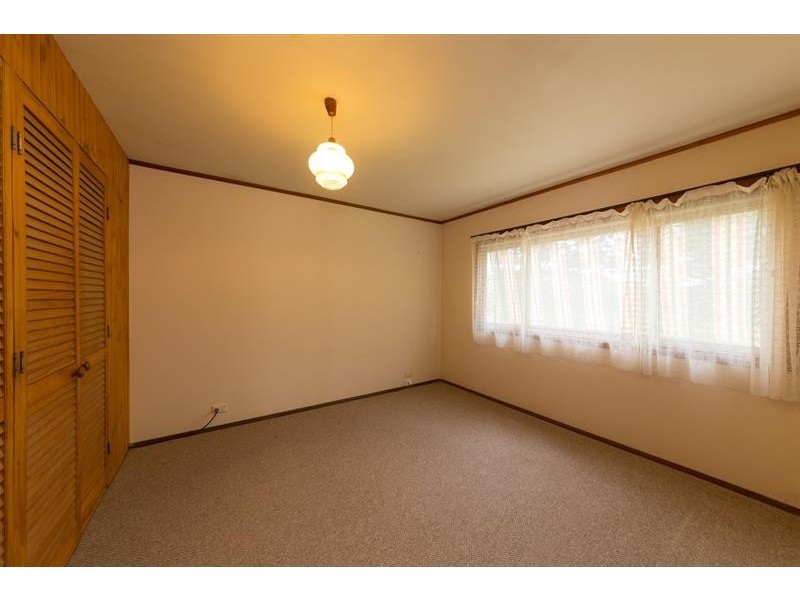 18 Arkan Ave, Woolgoolga NSW 2456