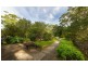 18 Arkan Ave, Woolgoolga NSW 2456