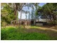 18 Arkan Ave, Woolgoolga NSW 2456