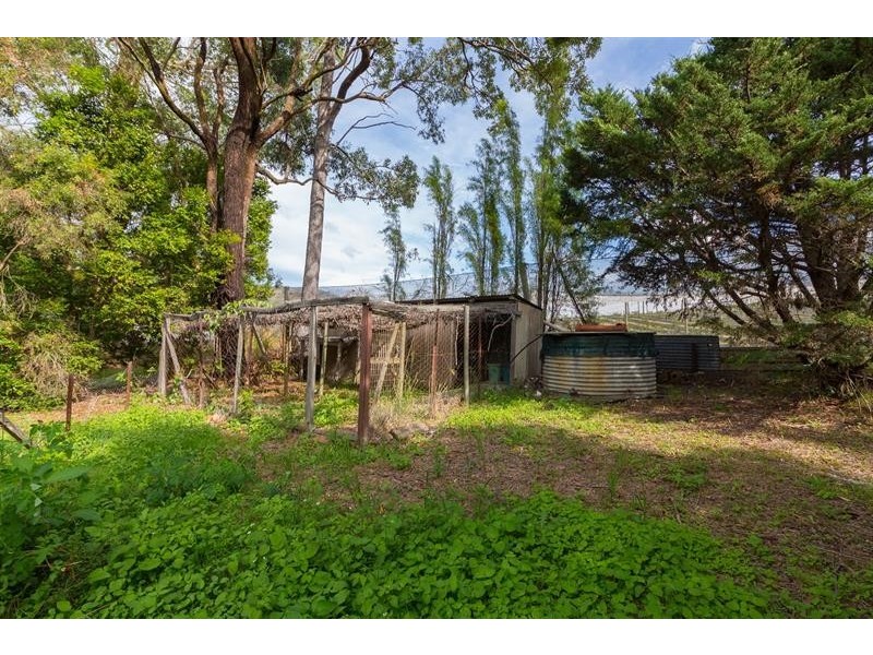 18 Arkan Ave, Woolgoolga NSW 2456
