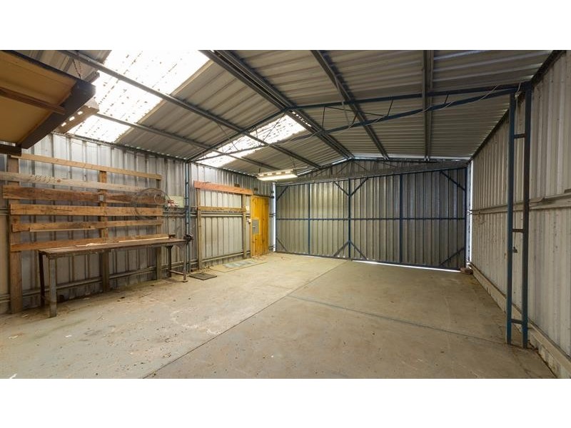 18 Arkan Ave, Woolgoolga NSW 2456