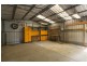 18 Arkan Ave, Woolgoolga NSW 2456