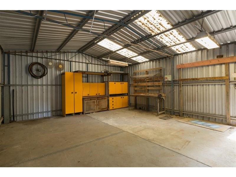 18 Arkan Ave, Woolgoolga NSW 2456