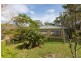 18 Arkan Ave, Woolgoolga NSW 2456