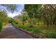 18 Arkan Ave, Woolgoolga NSW 2456