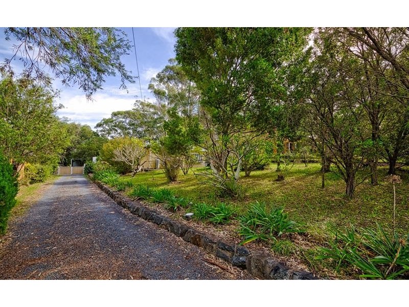 18 Arkan Ave, Woolgoolga NSW 2456