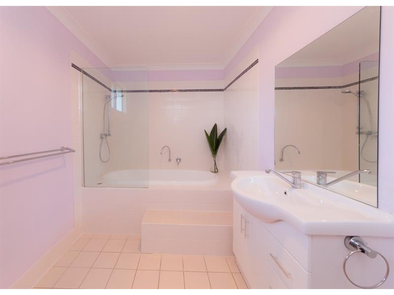 49 Diamond Head Dr, Sandy Beach NSW 2456