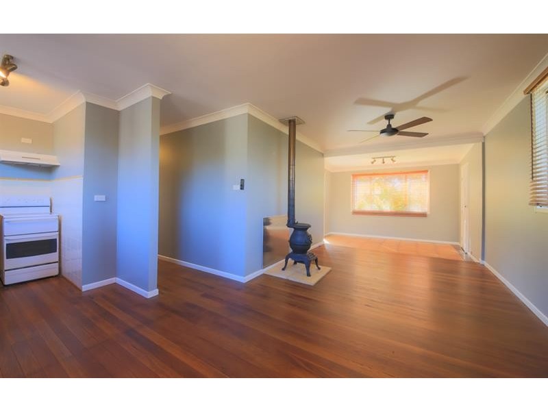 49 Diamond Head Dr, Sandy Beach NSW 2456