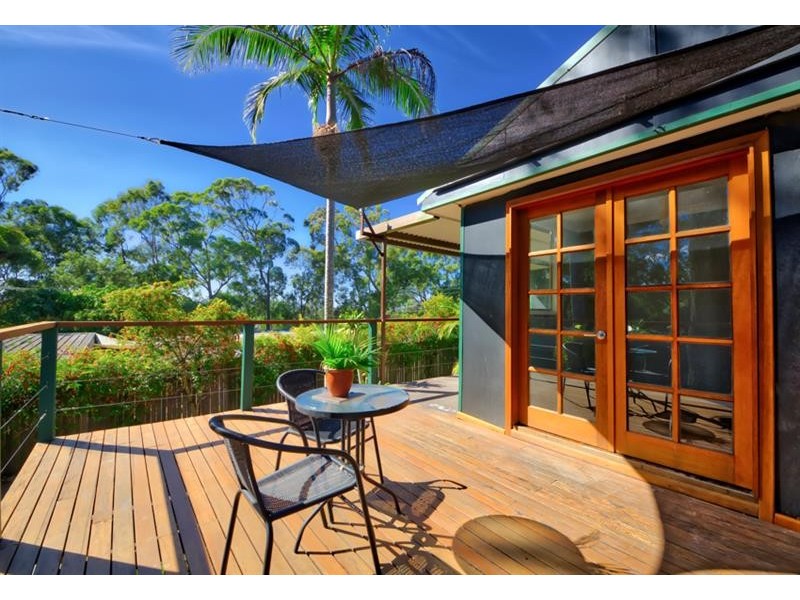 49 Diamond Head Dr, Sandy Beach NSW 2456