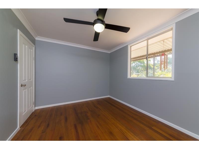 49 Diamond Head Dr, Sandy Beach NSW 2456