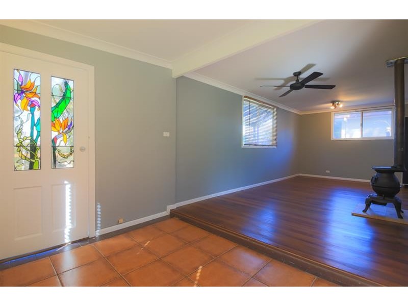 49 Diamond Head Dr, Sandy Beach NSW 2456