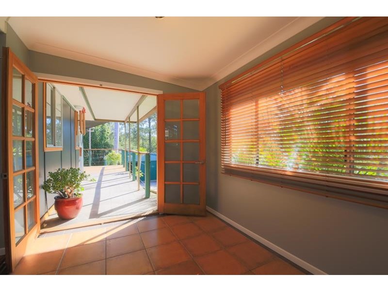 49 Diamond Head Dr, Sandy Beach NSW 2456