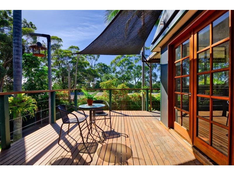 49 Diamond Head Dr, Sandy Beach NSW 2456