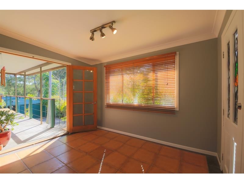 49 Diamond Head Dr, Sandy Beach NSW 2456