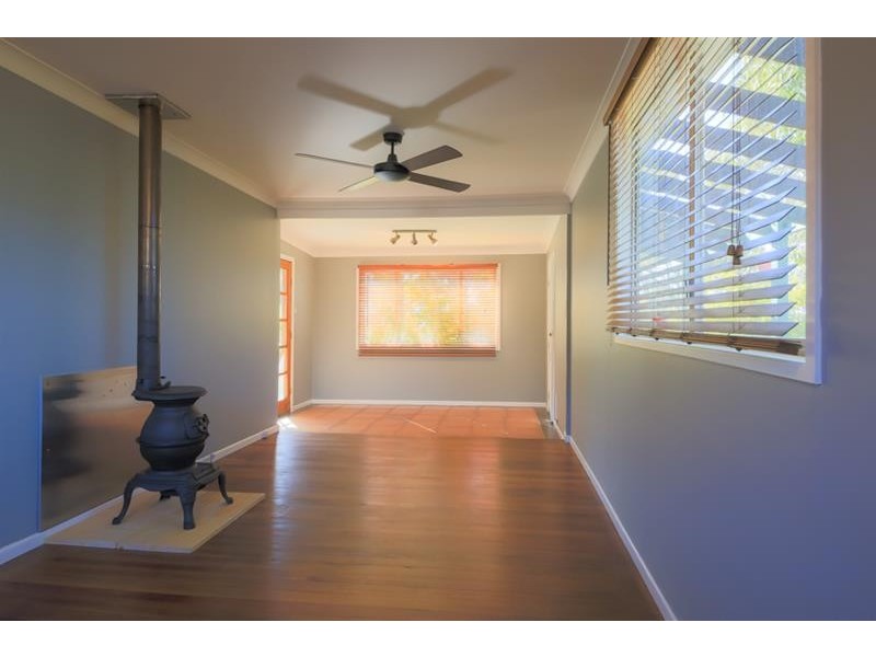 49 Diamond Head Dr, Sandy Beach NSW 2456