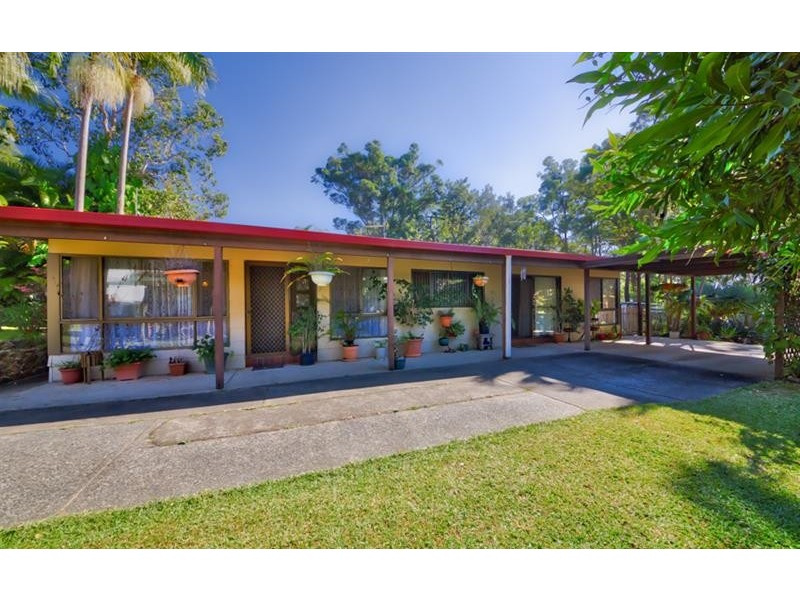 77 Blackbutt Ave, Sandy Beach NSW 2456