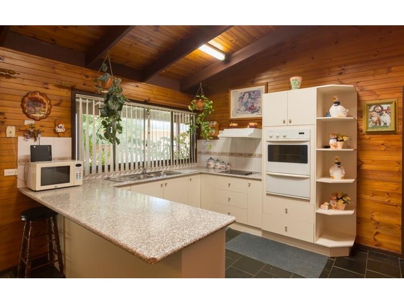 77 Blackbutt Ave, Sandy Beach NSW 2456