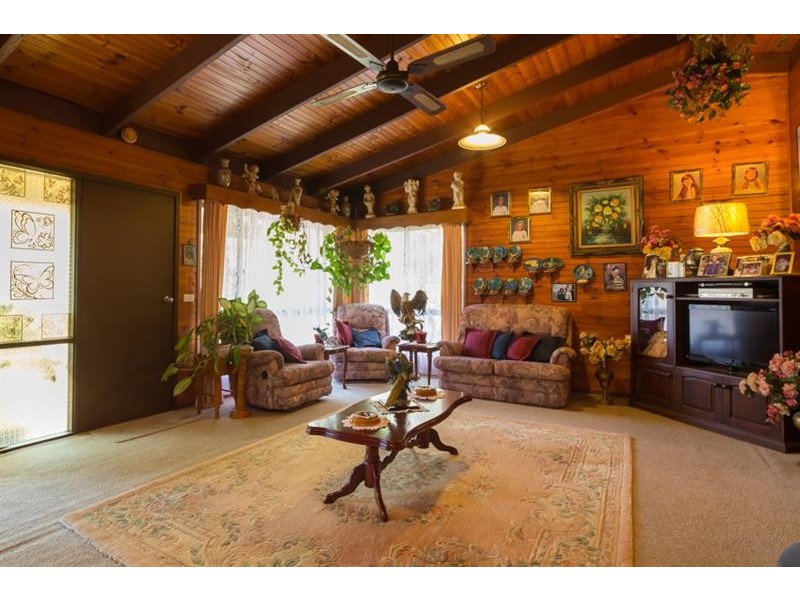 77 Blackbutt Ave, Sandy Beach NSW 2456