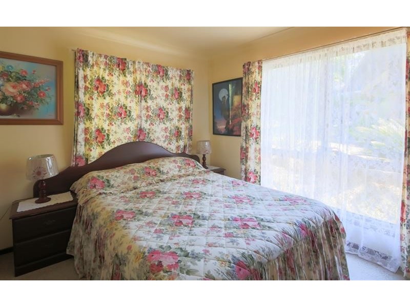 77 Blackbutt Ave, Sandy Beach NSW 2456