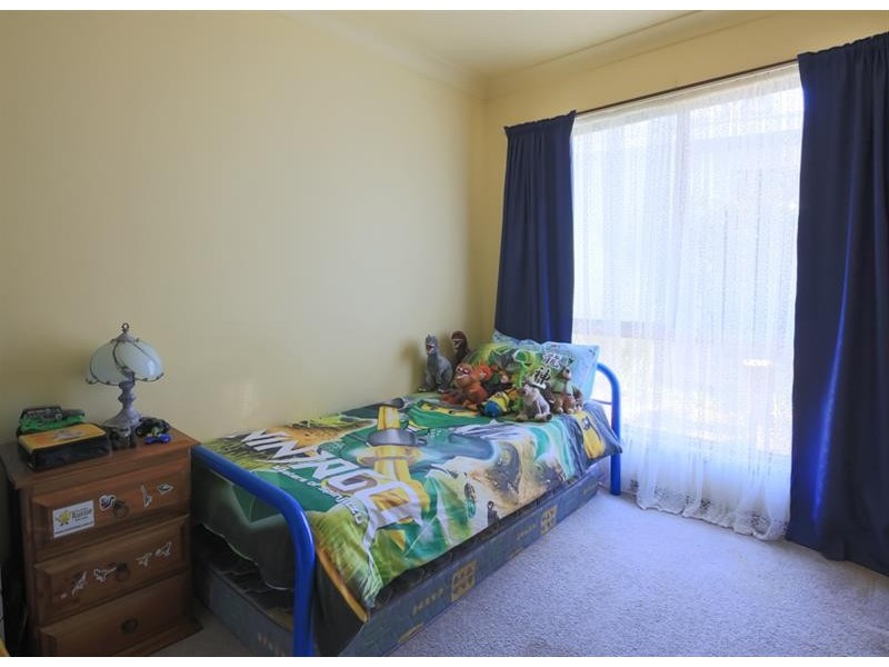 77 Blackbutt Ave, Sandy Beach NSW 2456