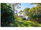 77 Blackbutt Ave, Sandy Beach NSW 2456