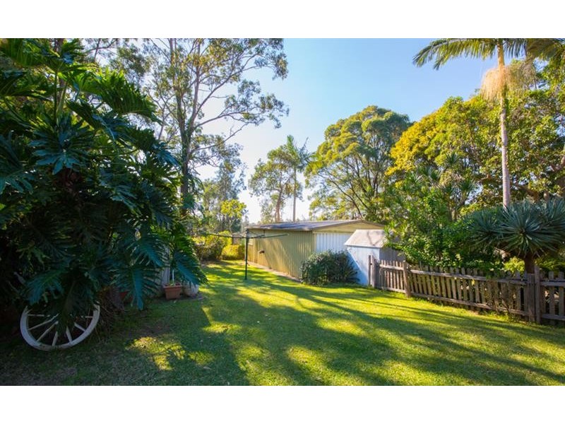 77 Blackbutt Ave, Sandy Beach NSW 2456