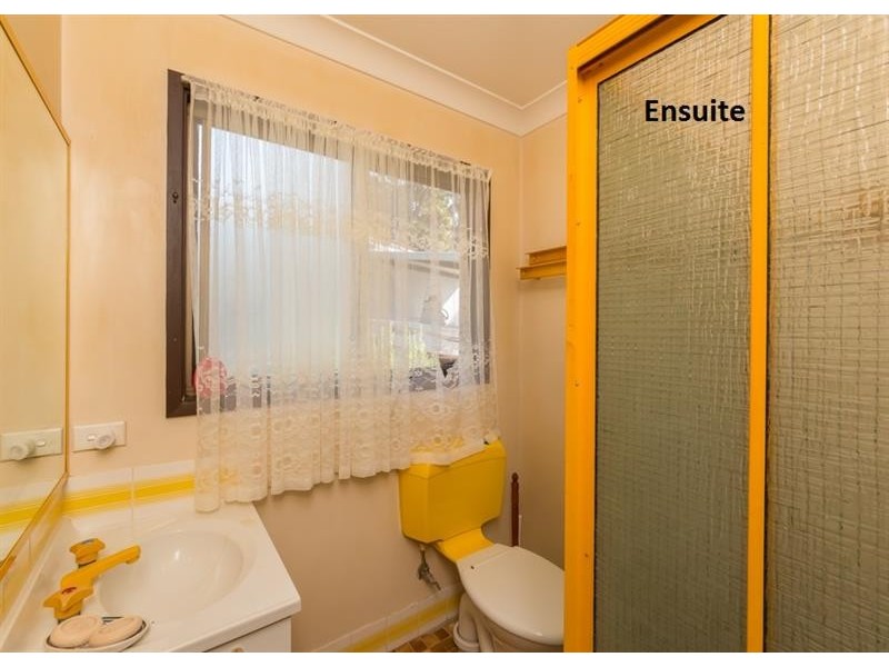 77 Blackbutt Ave, Sandy Beach NSW 2456