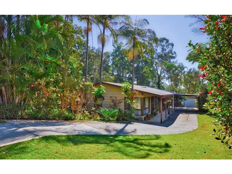 77 Blackbutt Ave, Sandy Beach NSW 2456