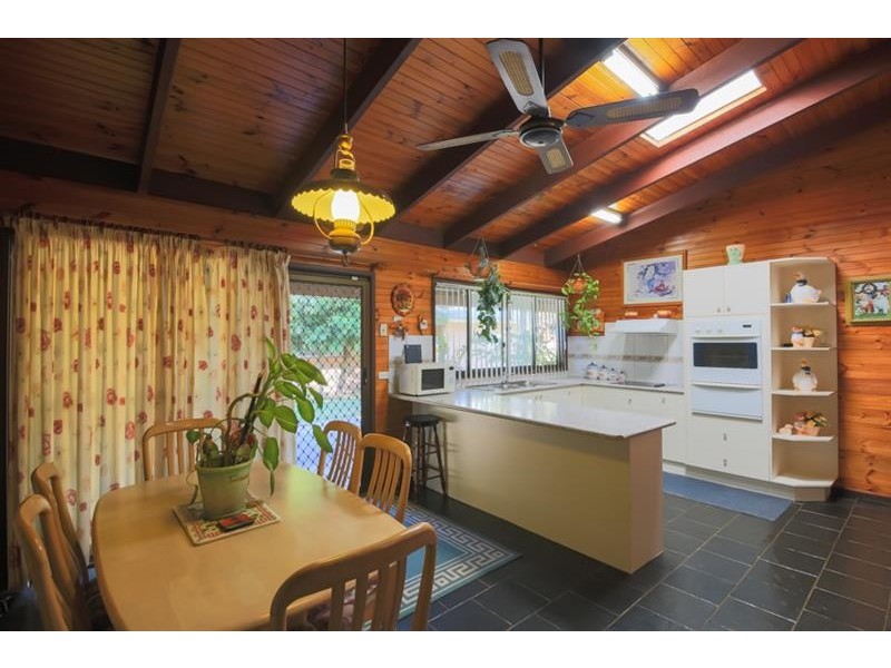 77 Blackbutt Ave, Sandy Beach NSW 2456