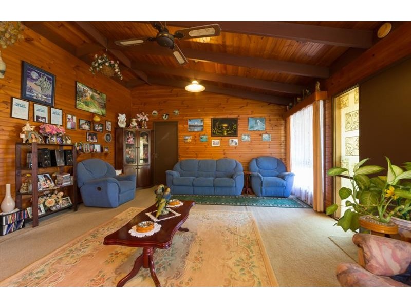 77 Blackbutt Ave, Sandy Beach NSW 2456