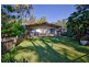 77 Blackbutt Ave, Sandy Beach NSW 2456