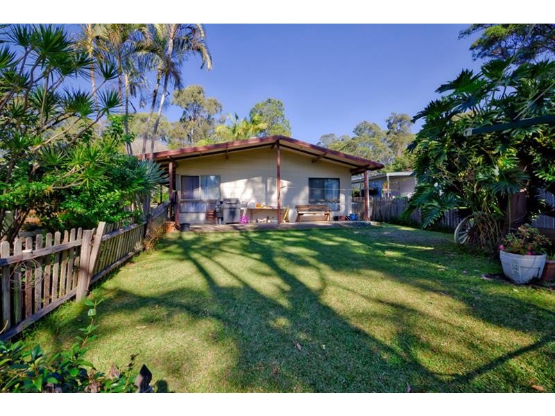 77 Blackbutt Ave, Sandy Beach NSW 2456
