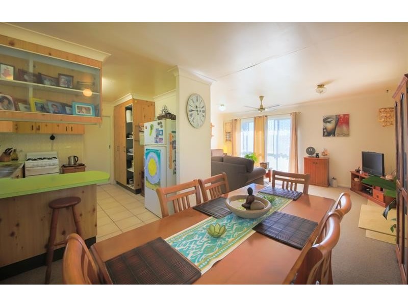 22 Scarborough St, Woolgoolga NSW 2456