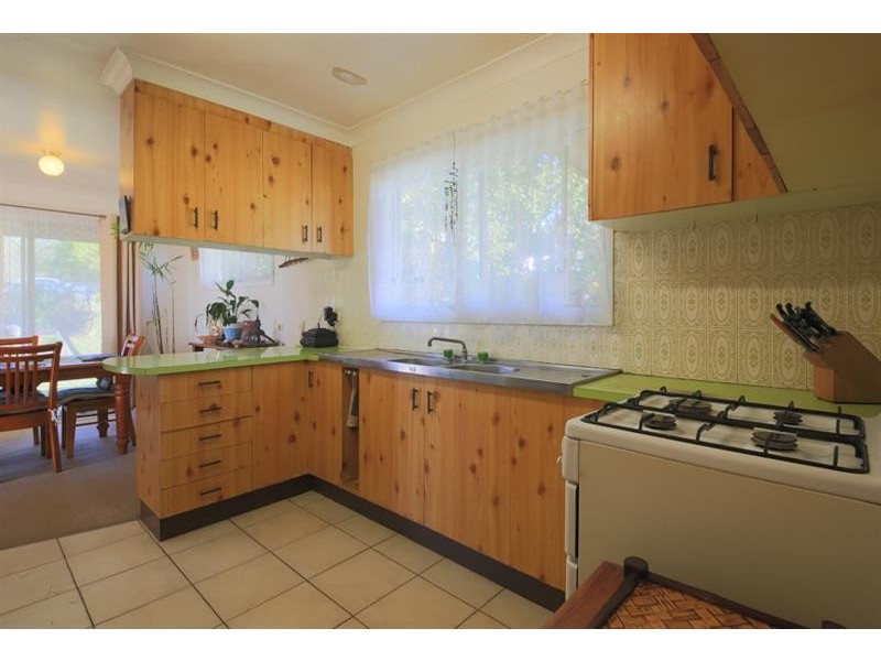 22 Scarborough St, Woolgoolga NSW 2456