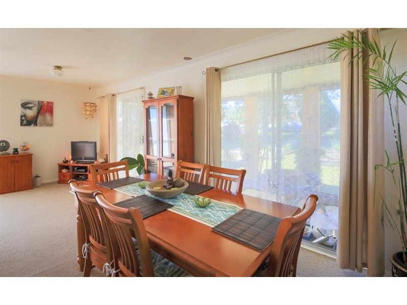 22 Scarborough St, Woolgoolga NSW 2456