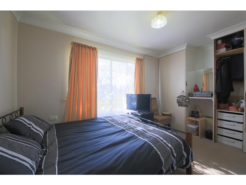 22 Scarborough St, Woolgoolga NSW 2456