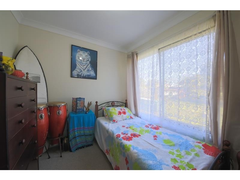 22 Scarborough St, Woolgoolga NSW 2456