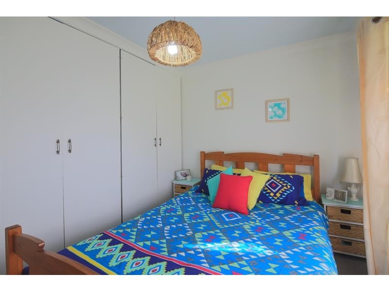 22 Scarborough St, Woolgoolga NSW 2456