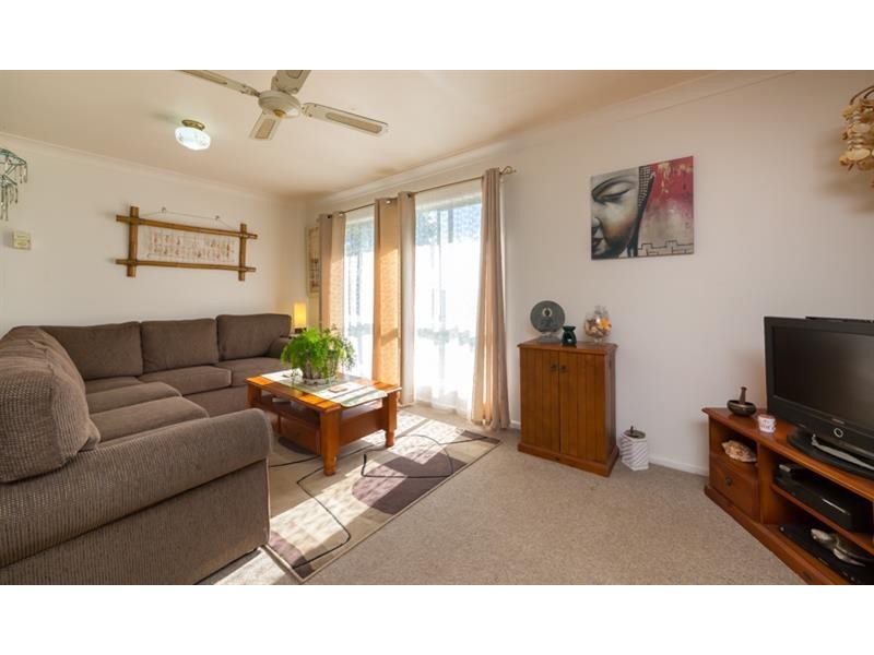 22 Scarborough St, Woolgoolga NSW 2456