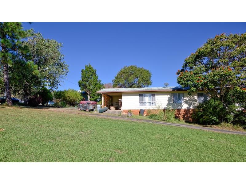 22 Scarborough St, Woolgoolga NSW 2456